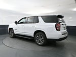 2022 Chevrolet Tahoe LS