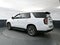 2022 Chevrolet Tahoe LS