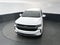 2022 Chevrolet Tahoe LS