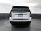2022 Chevrolet Tahoe LS