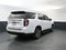 2022 Chevrolet Tahoe LS