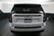 2022 Chevrolet Tahoe LS