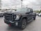 2020 GMC Sierra 2500 HD AT4