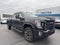 2020 GMC Sierra 2500 HD AT4