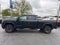 2020 GMC Sierra 2500 HD AT4