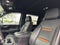 2020 GMC Sierra 2500 HD AT4