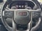 2020 GMC Sierra 2500 HD AT4