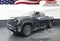 2024 GMC Sierra 2500 HD SLE