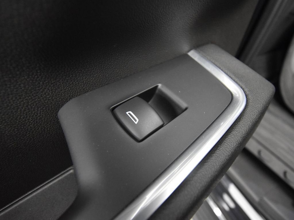 2024 GMC Sierra 2500 HD SLE