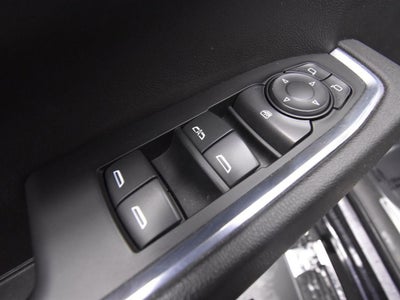 2024 GMC Sierra 2500 HD SLE