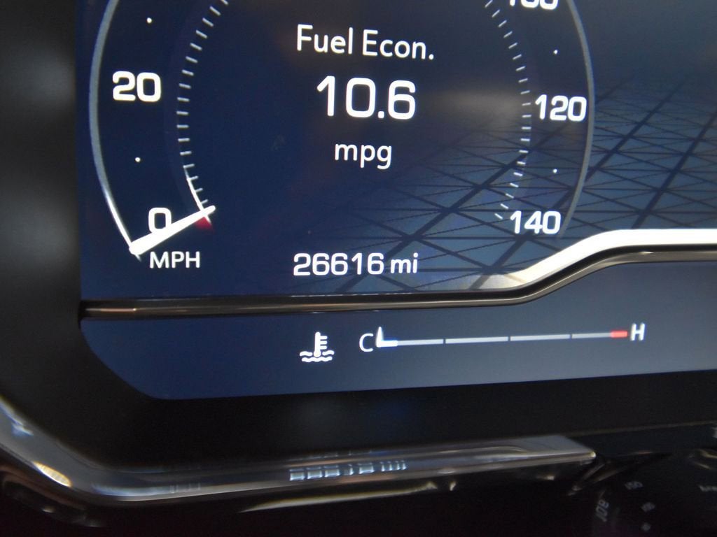 2024 GMC Sierra 2500 HD SLE