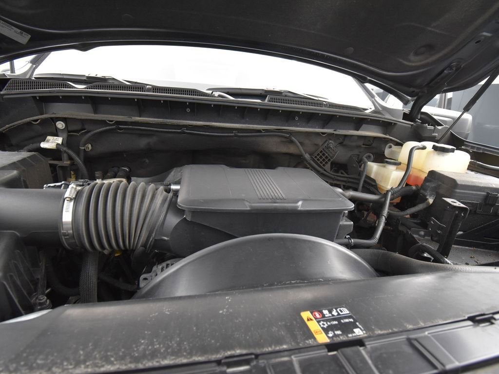 2024 GMC Sierra 2500 HD SLE