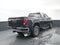 2024 GMC Sierra 2500 HD SLE