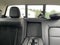 2021 GMC Canyon 4WD Elevation