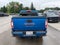 2021 GMC Canyon 4WD Elevation