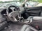 2021 GMC Canyon 4WD Elevation