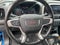 2021 GMC Canyon 4WD Elevation