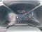2021 GMC Canyon 4WD Elevation