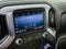 2019 GMC Sierra 1500 Elevation