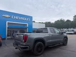 2019 GMC Sierra 1500 Elevation
