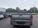 2019 GMC Sierra 1500 Elevation