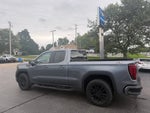 2019 GMC Sierra 1500 Elevation