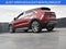 2019 Cadillac XT4 AWD Premium Luxury