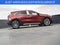 2019 Cadillac XT4 AWD Premium Luxury