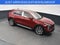 2019 Cadillac XT4 AWD Premium Luxury