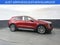 2019 Cadillac XT4 AWD Premium Luxury