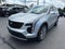 2020 Cadillac XT4 AWD Premium Luxury