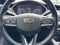 2020 Cadillac XT4 AWD Premium Luxury