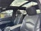 2020 Cadillac XT4 AWD Premium Luxury