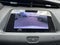 2020 Cadillac XT4 AWD Premium Luxury