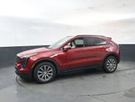 2019 Cadillac XT4 FWD Sport