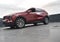 2019 Cadillac XT4 FWD Sport