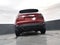 2019 Cadillac XT4 FWD Sport