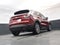 2019 Cadillac XT4 FWD Sport