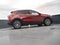 2019 Cadillac XT4 FWD Sport