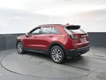 2019 Cadillac XT4 FWD Sport