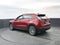 2019 Cadillac XT4 FWD Sport