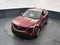 2019 Cadillac XT4 FWD Sport