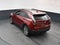 2019 Cadillac XT4 FWD Sport