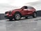 2021 Cadillac XT4 Sport