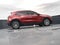 2021 Cadillac XT4 Sport