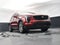 2021 Cadillac XT4 Sport