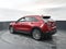 2021 Cadillac XT4 Sport