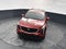 2021 Cadillac XT4 Sport