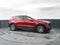 2021 Cadillac XT4 Sport