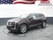 2018 Cadillac XT5 Luxury AWD